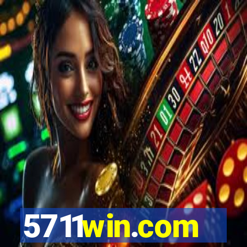 5711win.com