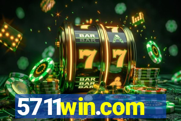 5711win.com