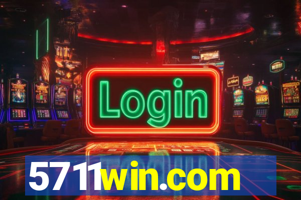 5711win.com