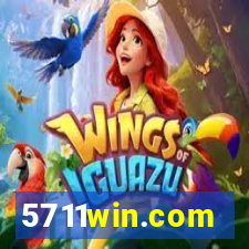 5711win.com