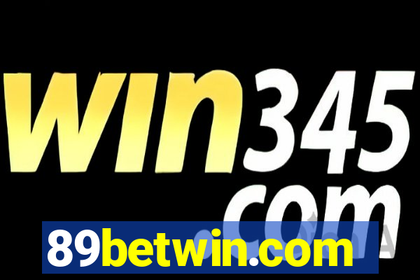 89betwin.com