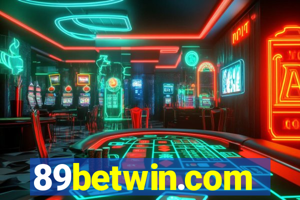 89betwin.com