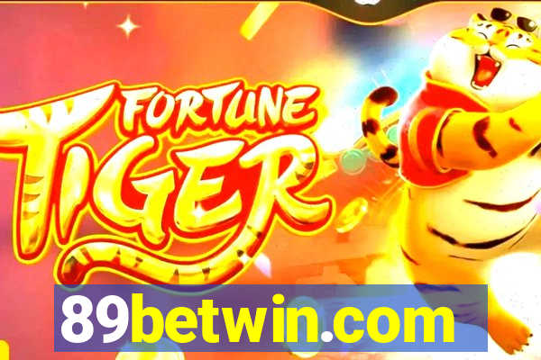 89betwin.com