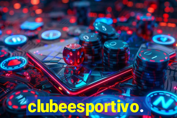 clubeesportivo.bet