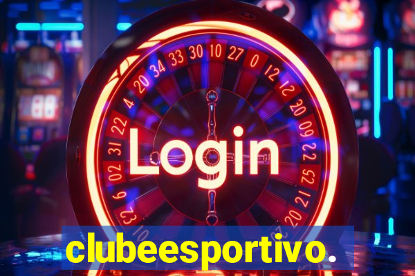 clubeesportivo.bet