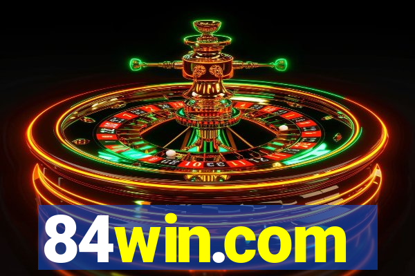 84win.com