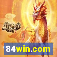 84win.com