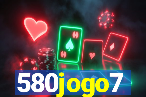 580jogo7