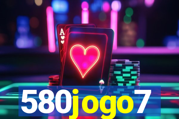 580jogo7
