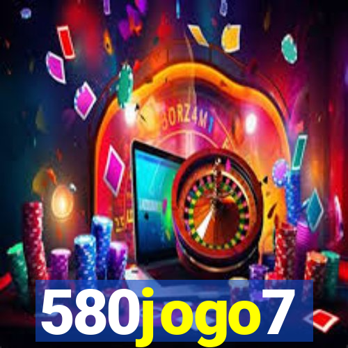 580jogo7