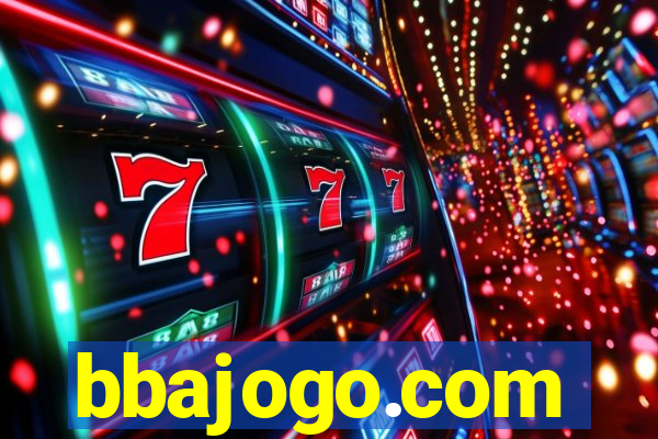 bbajogo.com
