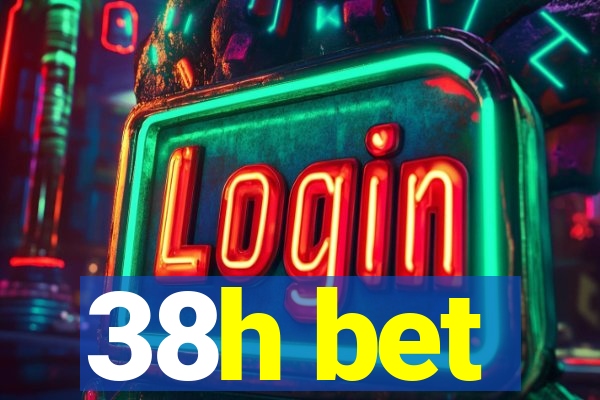 38h bet