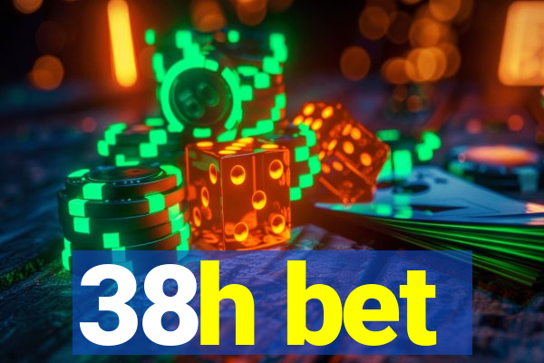 38h bet