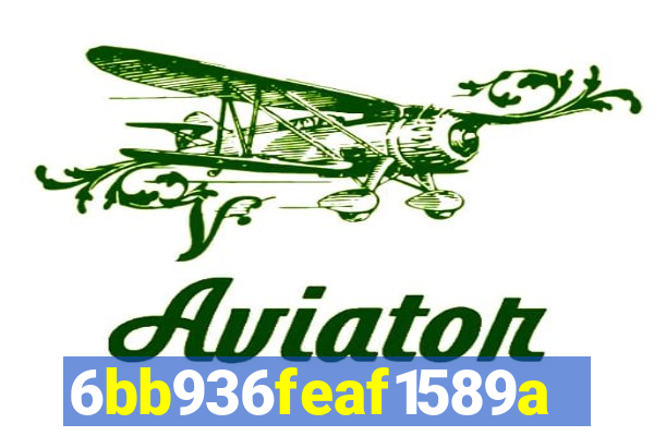 plataforma 54bet