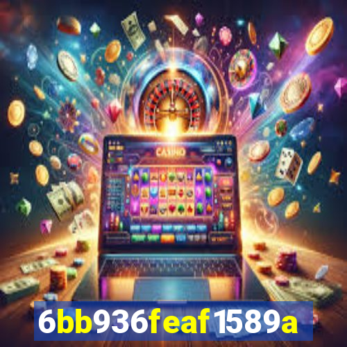 plataforma 54bet