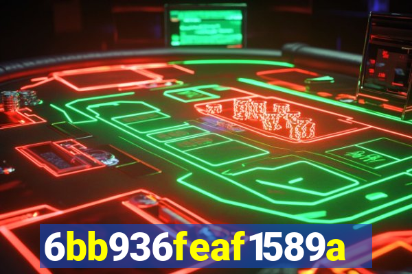 plataforma 54bet