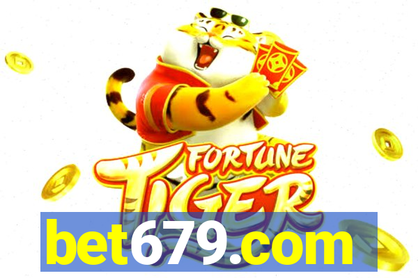 bet679.com