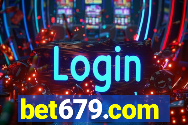 bet679.com