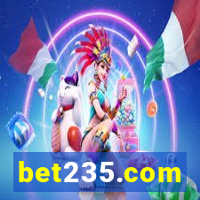 bet235.com