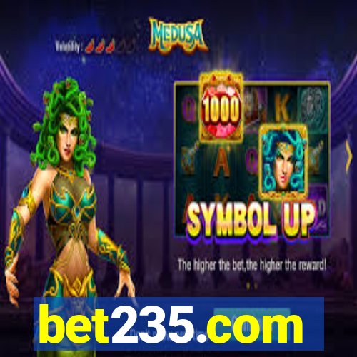 bet235.com