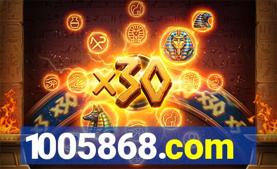 1005868.com