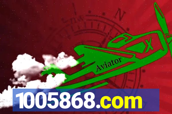 1005868.com