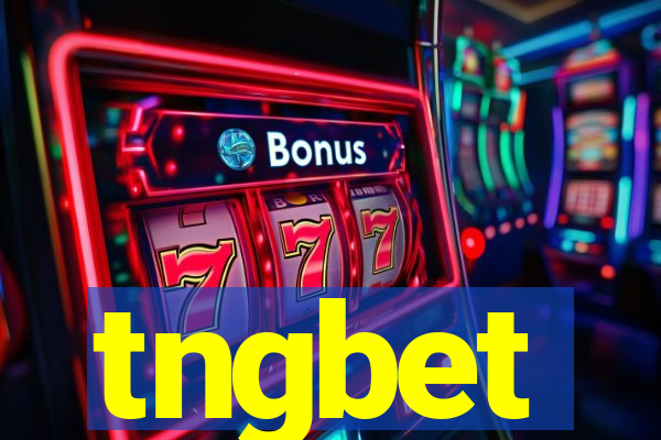 tngbet