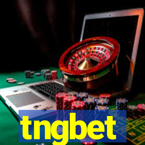 tngbet