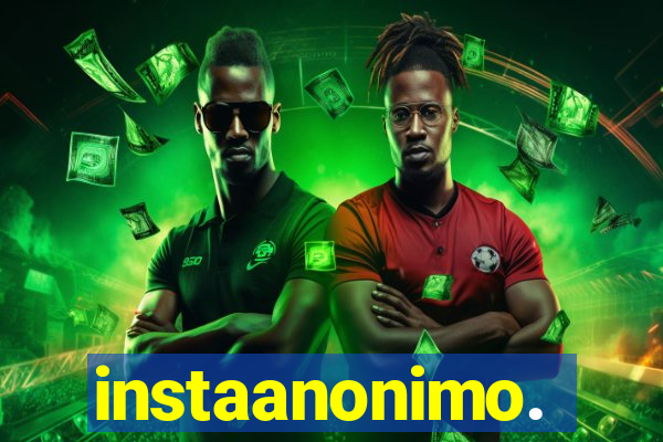 instaanonimo.