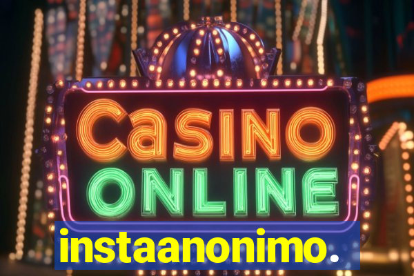 instaanonimo.