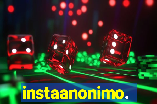 instaanonimo.