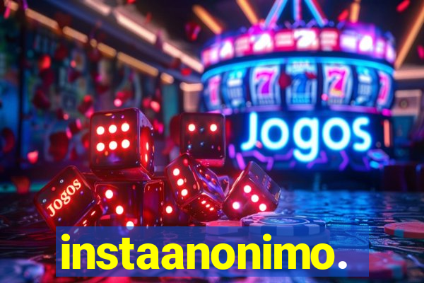 instaanonimo.