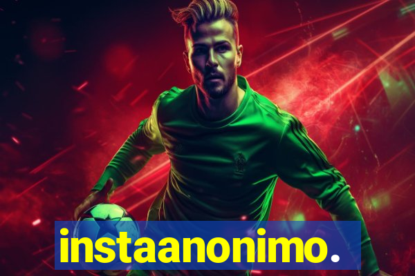 instaanonimo.