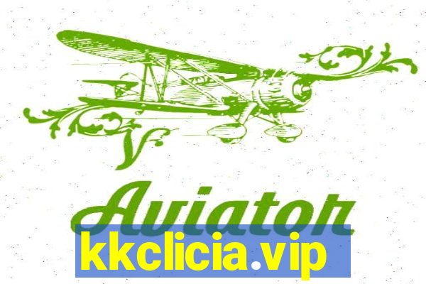 kkclicia.vip
