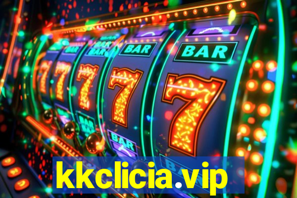 kkclicia.vip