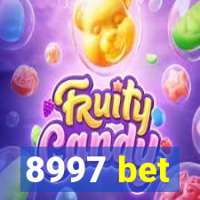 8997 bet