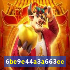 3355bet.c9m