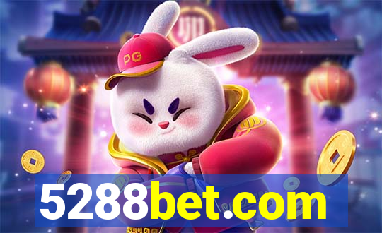 5288bet.com