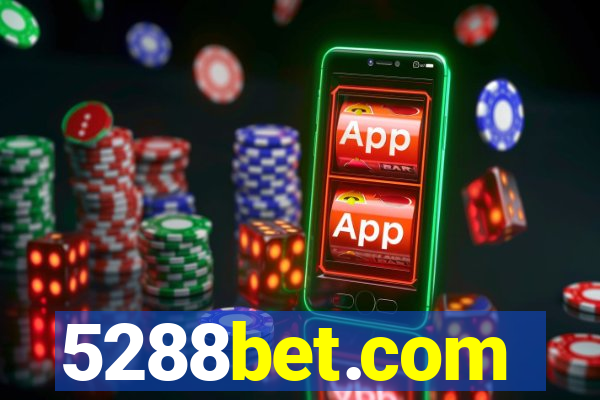 5288bet.com