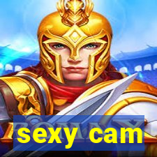 sexy cam