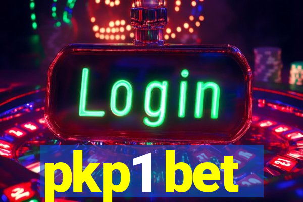 pkp1 bet