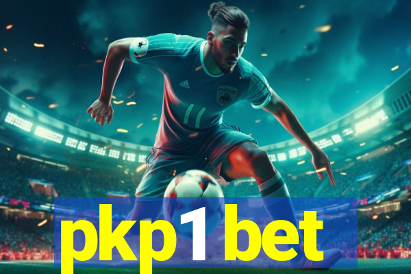 pkp1 bet