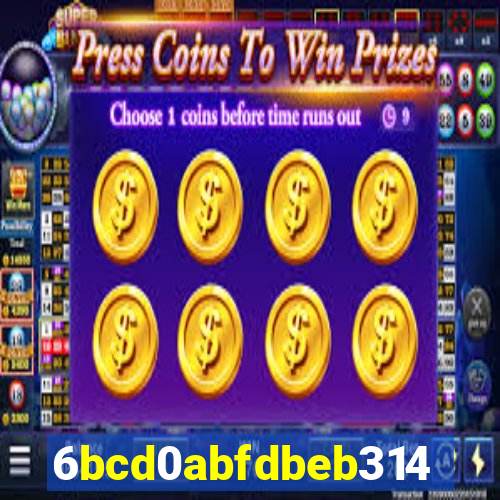 7200 bet