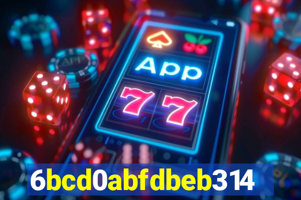7200 bet