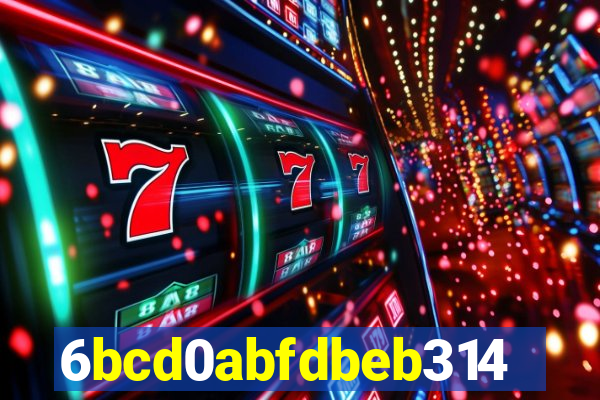 7200 bet