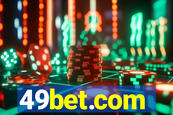 49bet.com