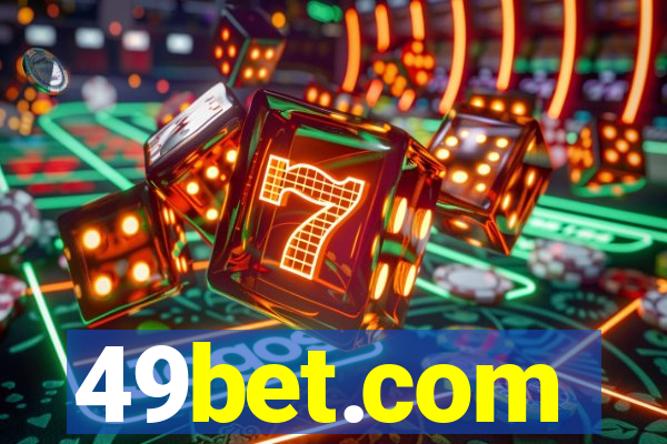 49bet.com