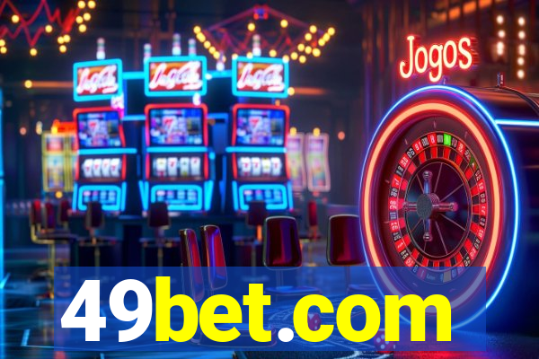 49bet.com