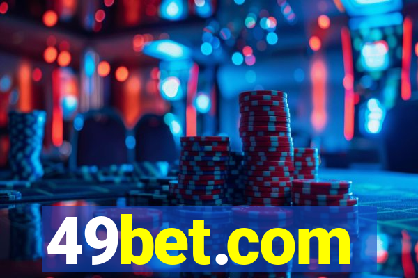 49bet.com