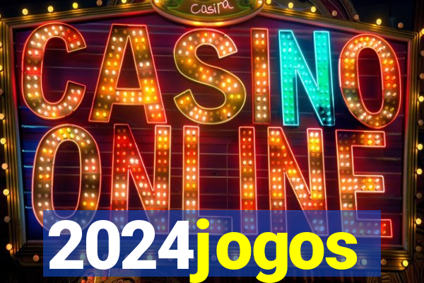 2024jogos
